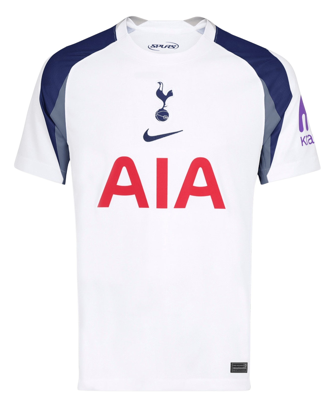 de0dc2_5888062712484106bf727dbfea6eecf0mv2.png Tottenham FC 2025/2026 – Image 1