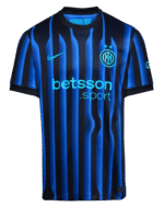 Inter Milan 2025/2026