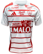 Stade Brestois 2024/2025 – Image 2