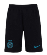 Inter Milan 2025/2026 – Image 9