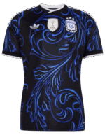 Kit Argentine – Image 2