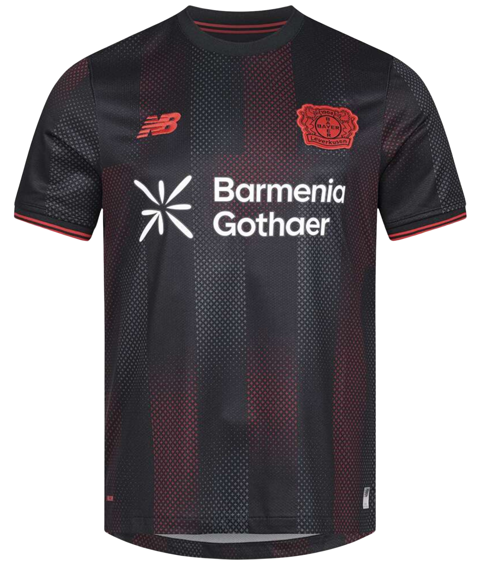de0dc2_5fda5bed68b043c3a62b0231d4ebfc05mv2.png Bayer Leverkusen 2025/2026 – Image 1