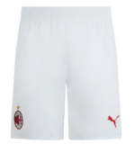 Milan AC 2024/2025 – Image 7