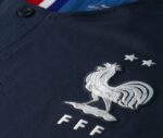 France Coupe du Monde 2018 – Image 3