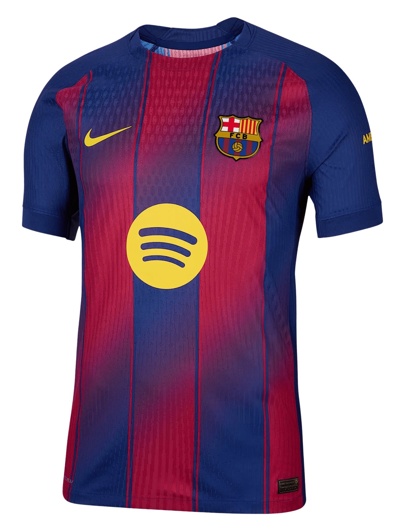 de0dc2_648c89ac6d484308ad4be3de88769fdbmv2.png FC Barcelone 2025/2026 - Version Joueur – Image 1
