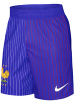 France 2024 – Image 6