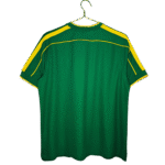 Brésil Coupe du Monde 1998 – Image 4