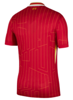 Liverpool 2024/2025 – Image 3