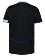 Chelsea 2025/2026 – Image 6