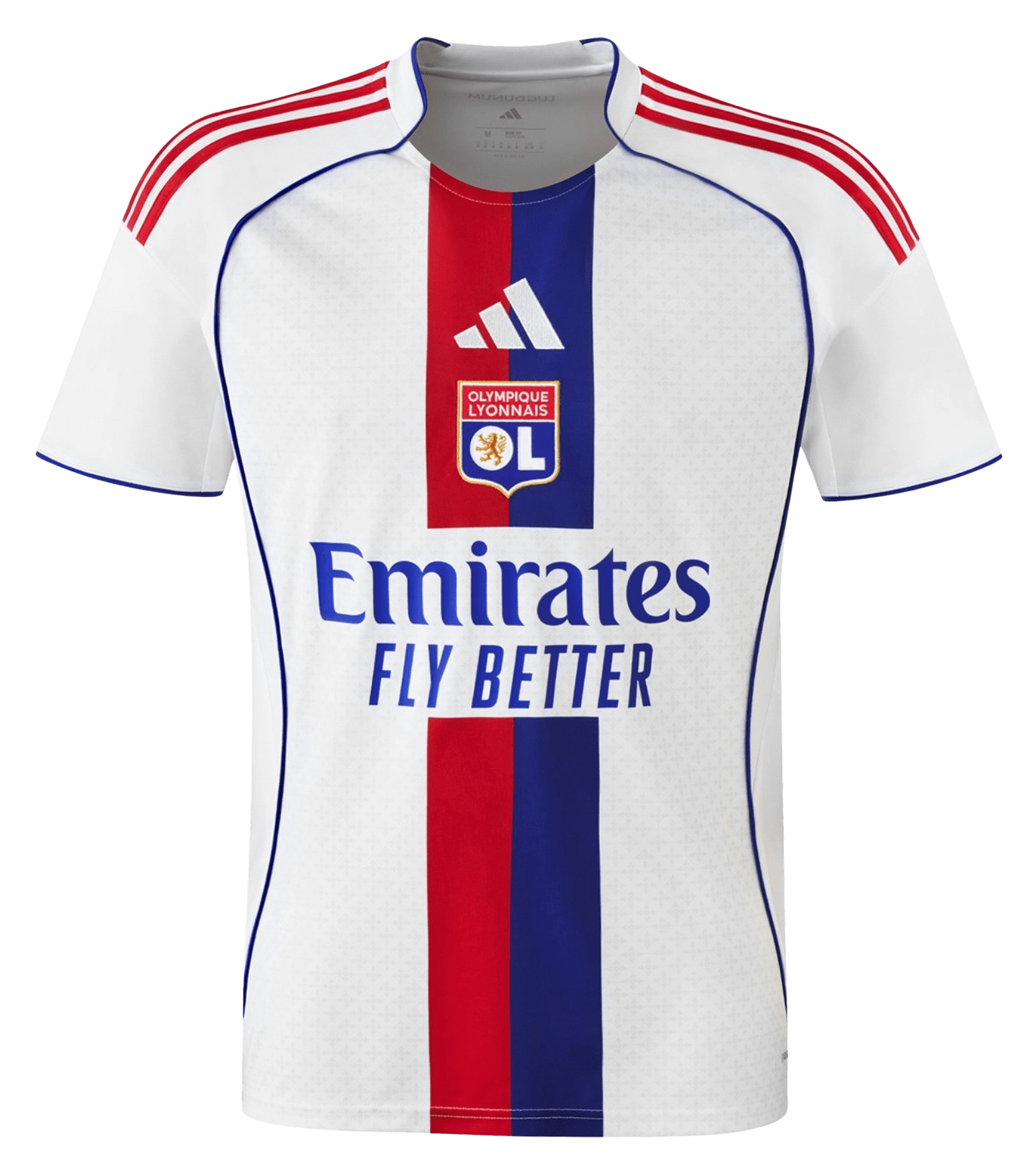 de0dc2_68e3d359336740958fdc366aa4d8dd31mv2.png Olympique Lyonnais 2025/2026 – Image 1