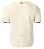 LOSC Lille 2025/2026 – Image 6