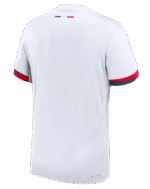 Paris-Saint-Germain 2025/2026 - Version Joueur – Image 6