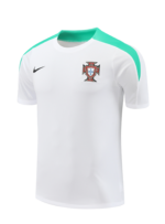 Portugal Pre-Match – Image 2