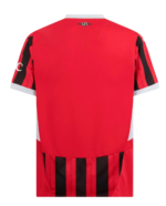 Milan AC 2024/2025 – Image 4