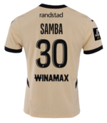 RC Lens 2024/2025 – Image 6
