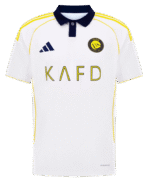 Al-Nassr FC 2025/2026 – Image 3