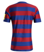 Newcastle United 2024/2025 – Image 5