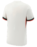 Chelsea 2025/2026 – Image 5