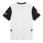 Valencia C.F. 2024/2025 – Image 2
