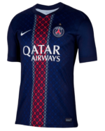 Paris-Saint-Germain 2025/2026