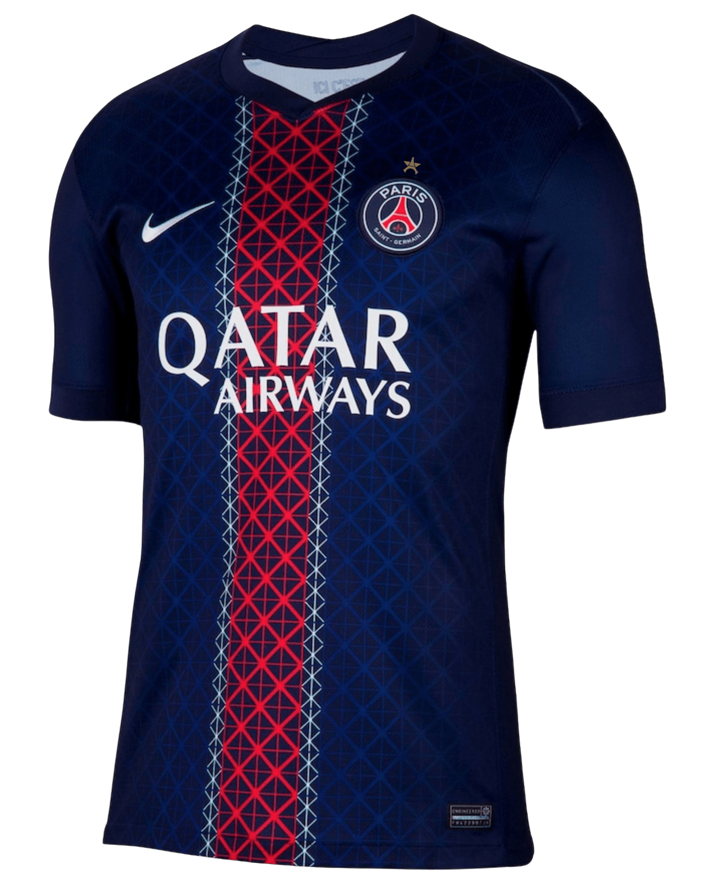 de0dc2_77a96b8564bb420a9ed2424f0809e999mv2.png Paris-Saint-Germain 2025/2026 – Image 1