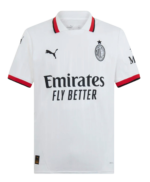 Milan AC 2024/2025 – Image 2