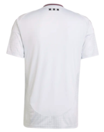 Ajax Amsterdam 2024/2025 – Image 6