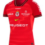 Stade Toulousain 2025/2026