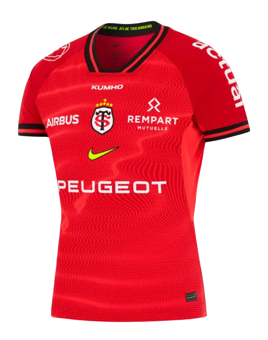 de0dc2_79017b30ce4c47749eb52f01ca13431cmv2.png Stade Toulousain 2025/2026 – Image 1
