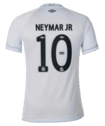 Santos FC 2025/2026 – Image 3