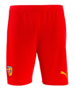 RC Lens 2024/2025 – Image 4