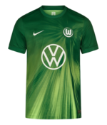 VfL Wolfsburg 2025/2026