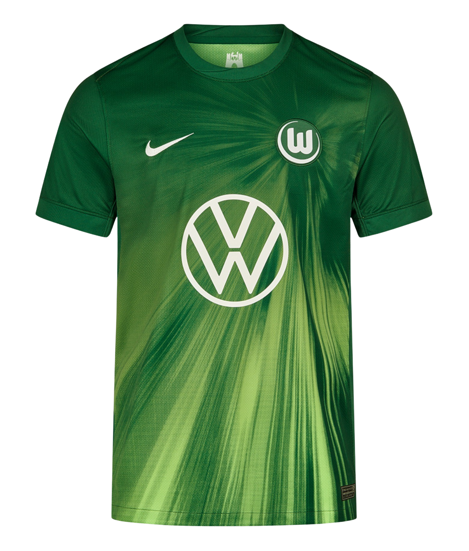 de0dc2_7c3e2e564bb847e29de3801beec6fa7fmv2.png VfL Wolfsburg 2025/2026 – Image 1