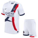 Kit Enfant Paris Saint-Germain ÉTOILE ⭐ – Image 2