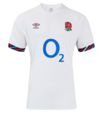 Angleterre Rugby 2024/2025