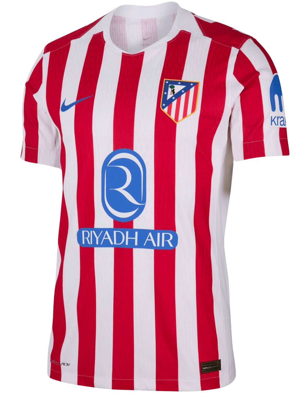 de0dc2_7d84dfaed0b240eabb5a877f6dbc772amv2.png Atletico Madrid 2025/2026 - Version Joueur – Image 1