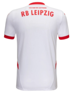 RB Leipzig 2024/2025 – Image 4