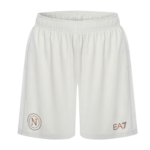 Naples 2025/2026 – Image 10