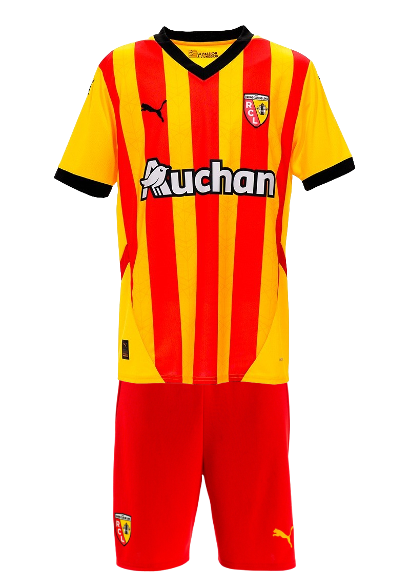 de0dc2_86bbd6d28b994d63b74e9b27e17dab13mv2.png Kit RC Lens 2024/2025 – Image 1