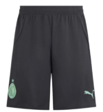 Milan AC 2024/2025 – Image 9