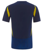 Al-Nassr FC 2024/2025 – Image 5