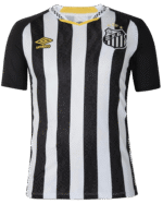 Santos FC 2025/2026 – Image 2