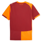 Galatasaray 2025/2026 – Image 2