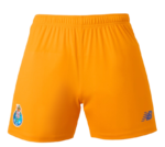 FC Porto 2024/2025 – Image 6