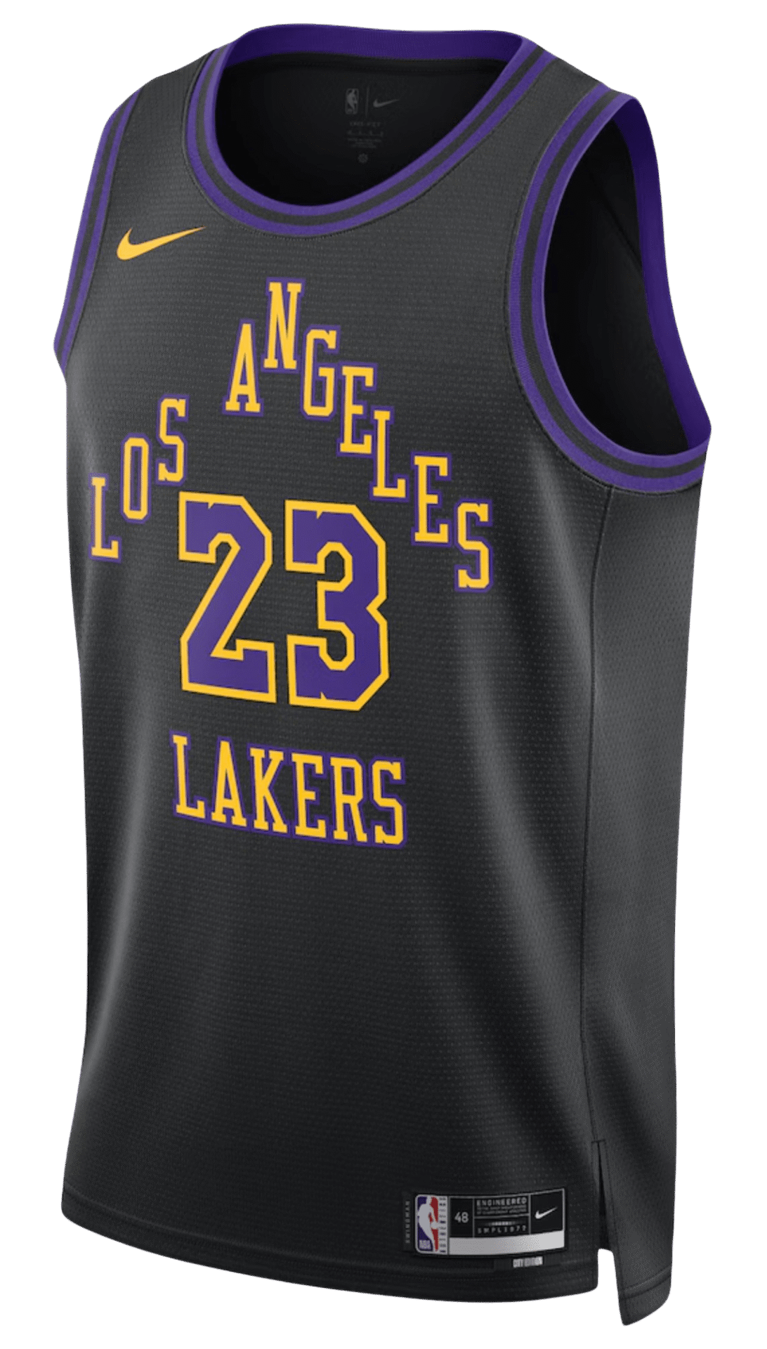 de0dc2_8b96dd8980204d25a580884d44302ae8mv2.png Los Angeles Lakers City Edition 2025/2026 – Image 1