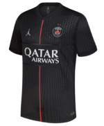 Paris-Saint-Germain ⭐ ⭐ – Image 4
