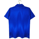 France Euro 1984 – Image 2