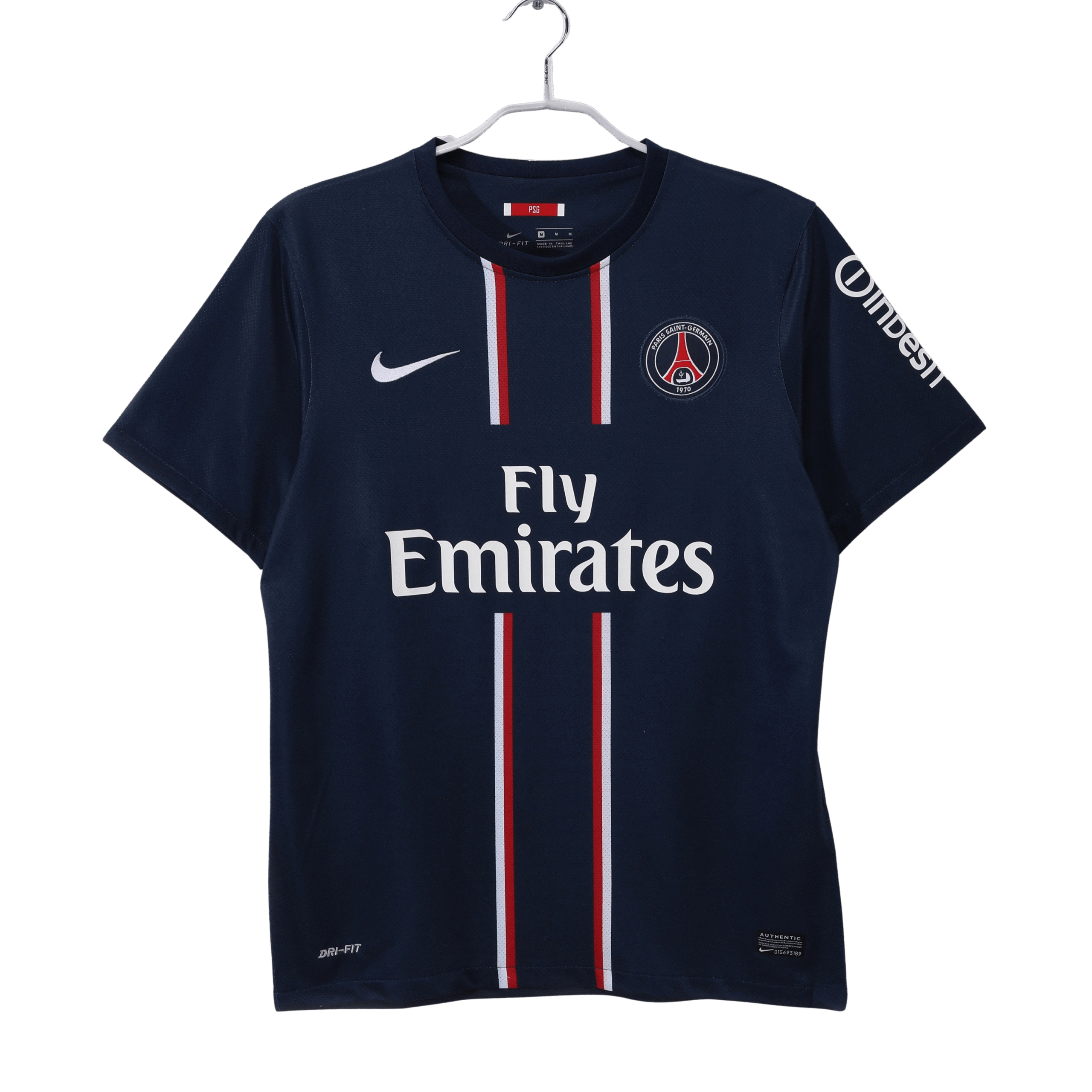 de0dc2_8d96a3adc12042889f003cc76d5797d0mv2.png Paris Saint-Germain 2012/2013 – Image 1