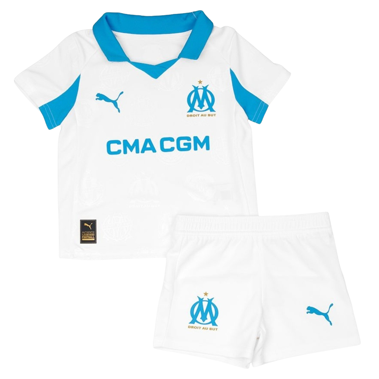 de0dc2_8d9ba232376744f6af539c47337d1017mv2.png Kit Olympique de Marseille 2025/2026 – Image 1
