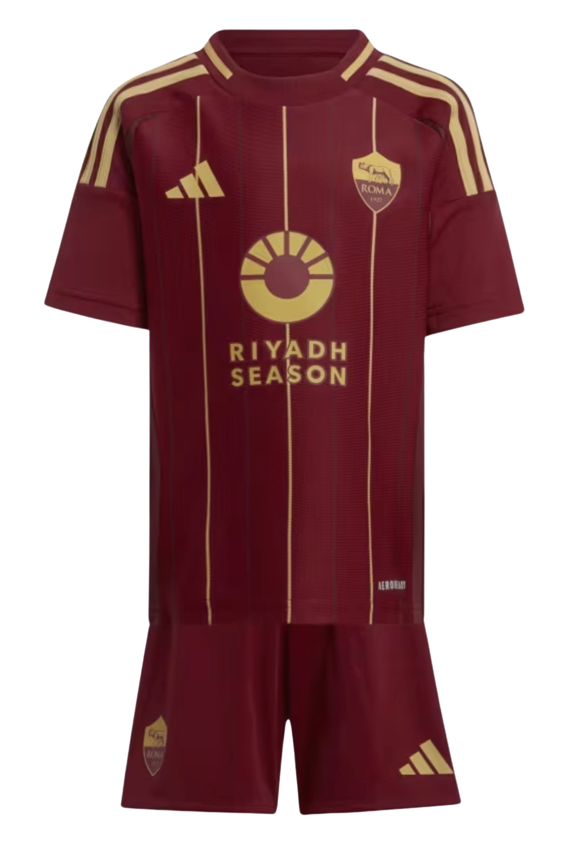 de0dc2_8eb6df6018a54685b99d5fdf80fe435bmv2.png Kit AS Roma 2024/2025 – Image 1